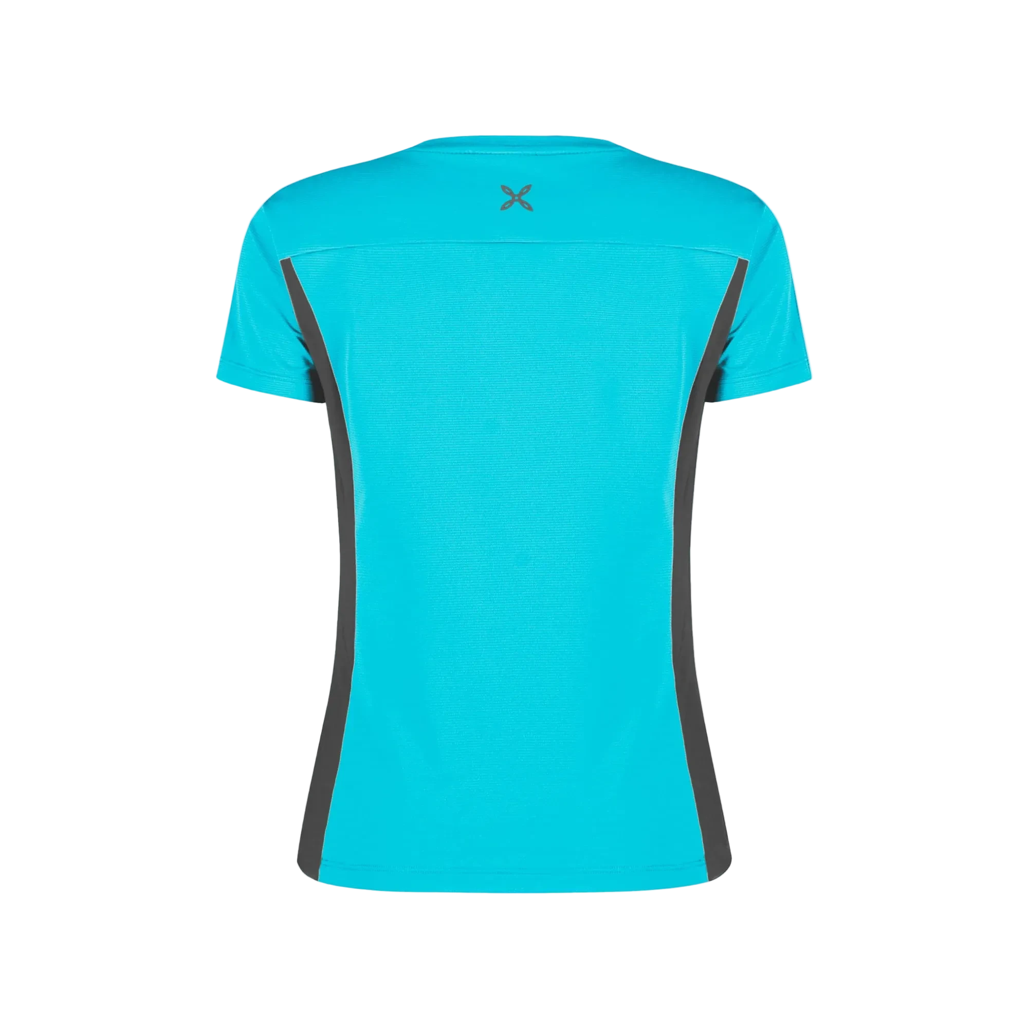 Sunset T-shirt W
