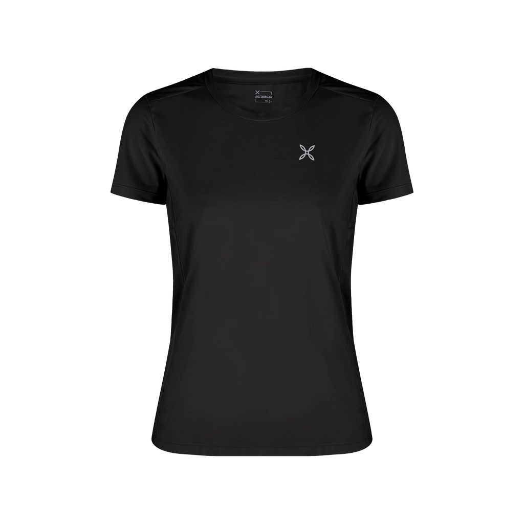 Sunset T-shirt W