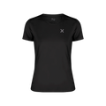 Sunset T-shirt W