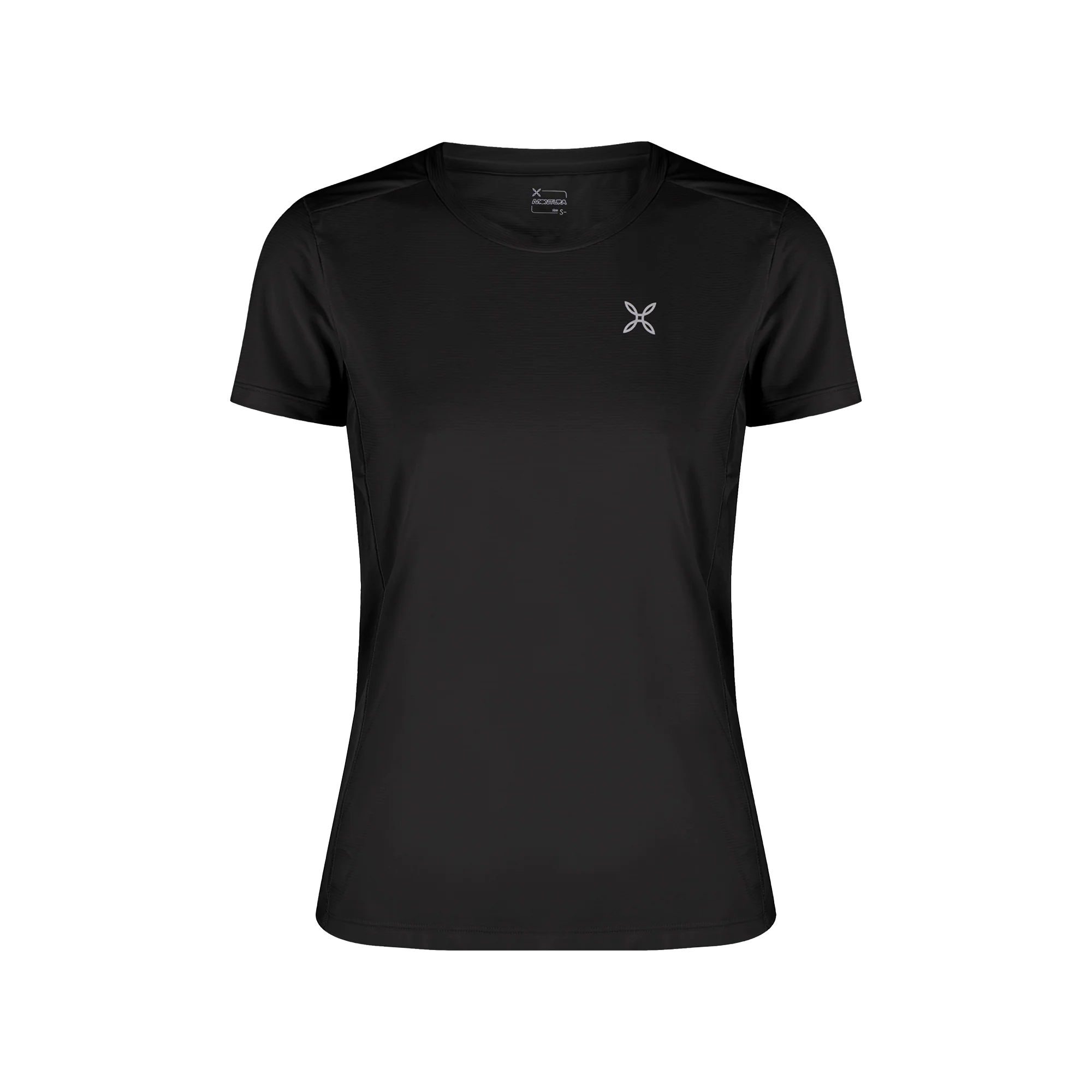 Sunset T-shirt W