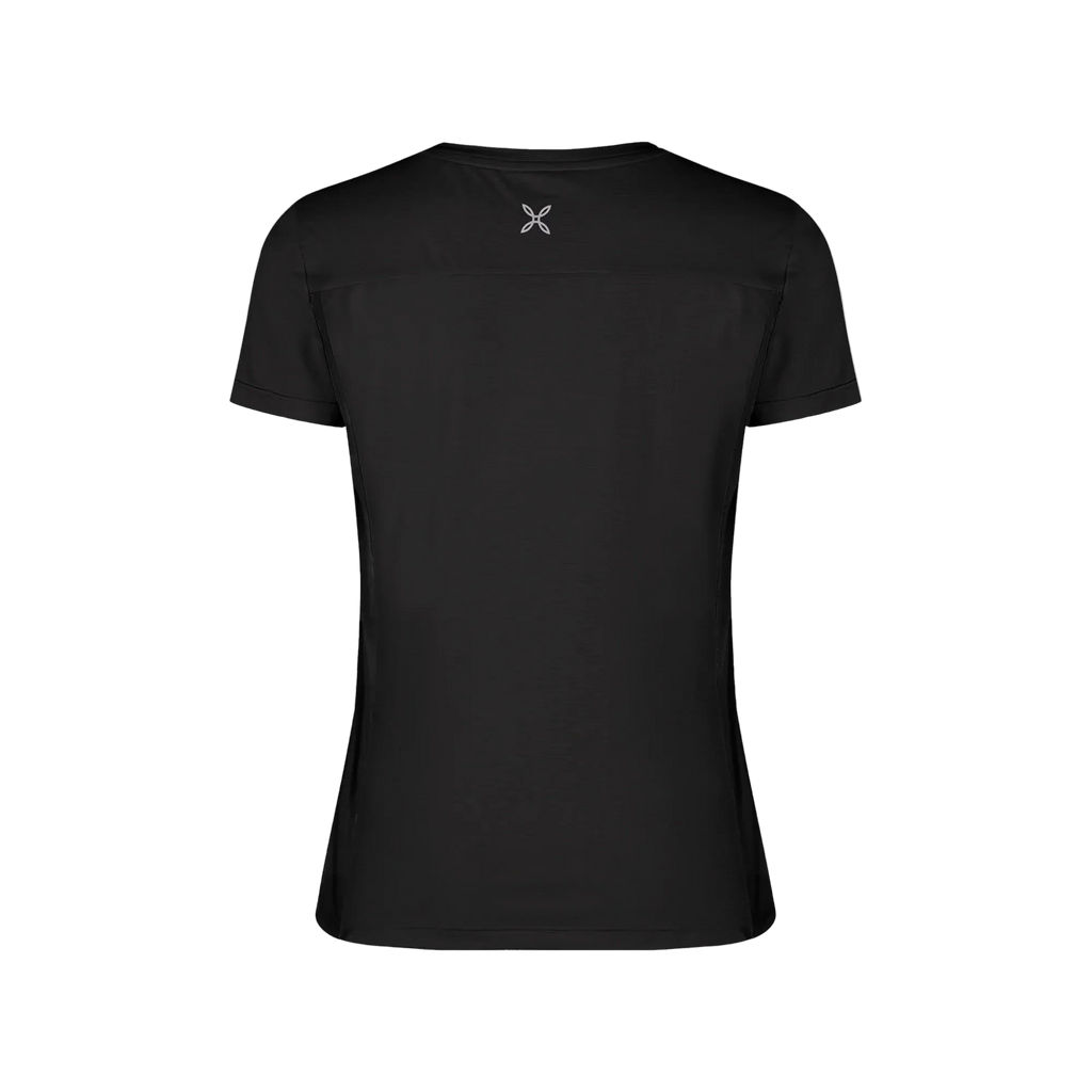 Sunset T-shirt W
