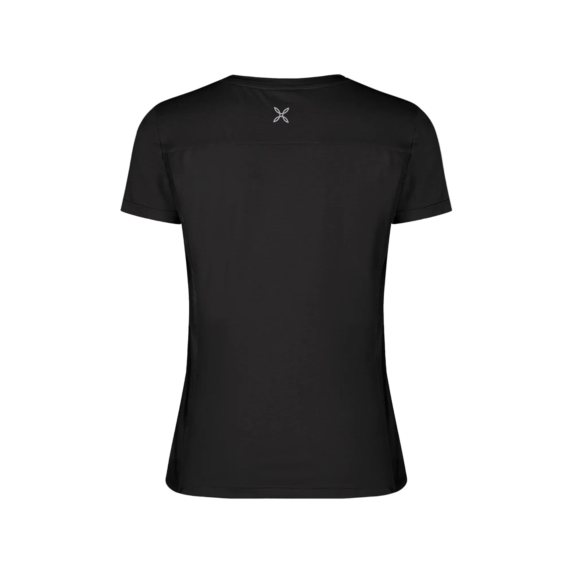 Sunset T-shirt W