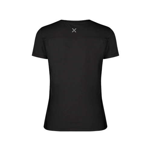 Sunset T-shirt W