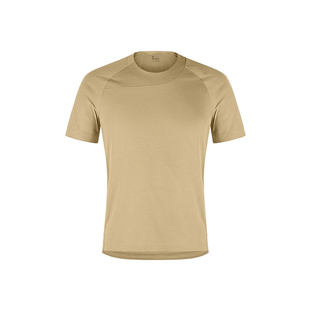 Versante T-Shirt