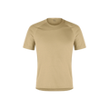 Versante T-Shirt