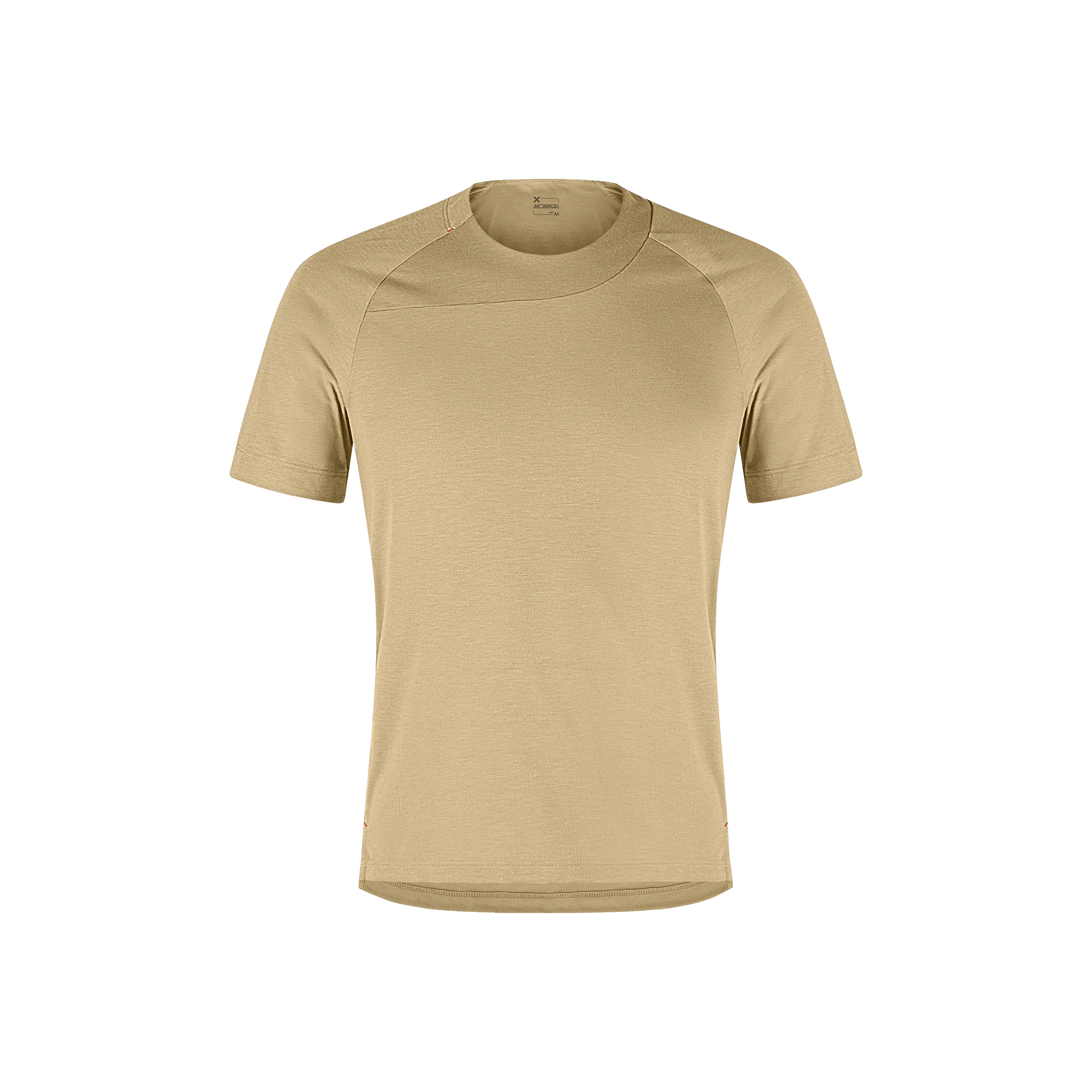 Versante T-Shirt
