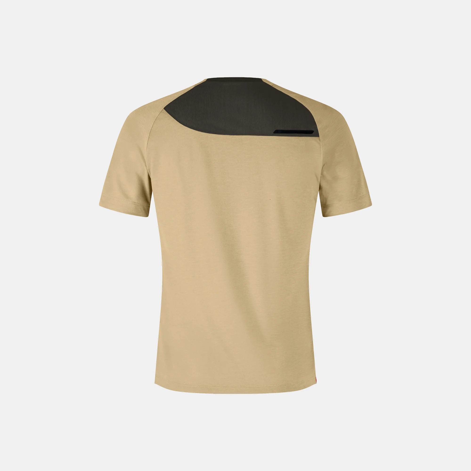 Versante T-Shirt
