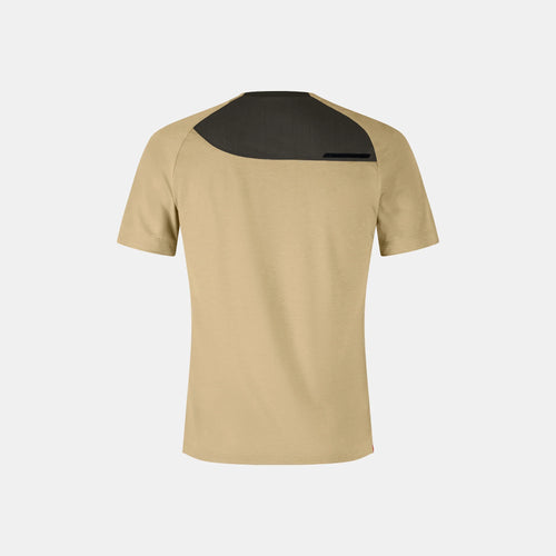 Versante T-Shirt