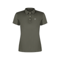 Outdoor Holiday 2 Polo W
