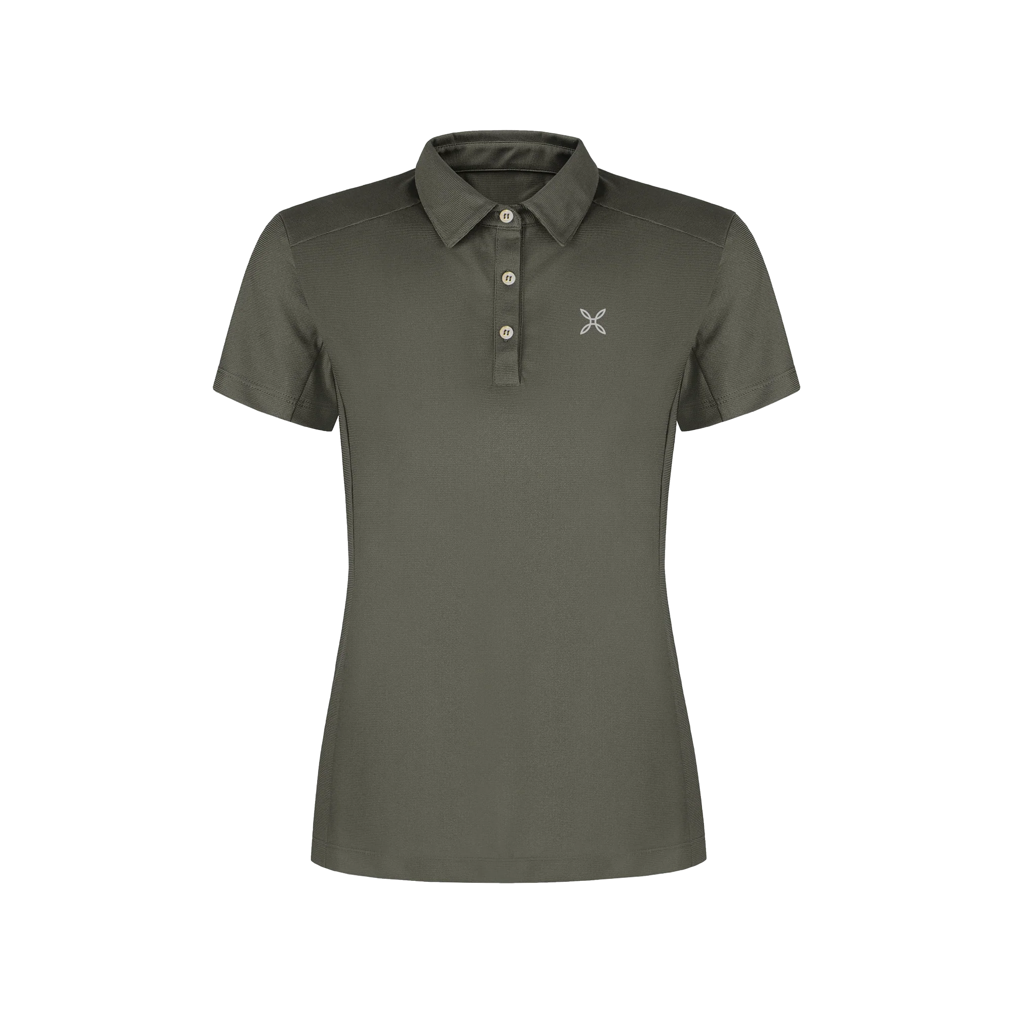 Outdoor Holiday 2 Polo W