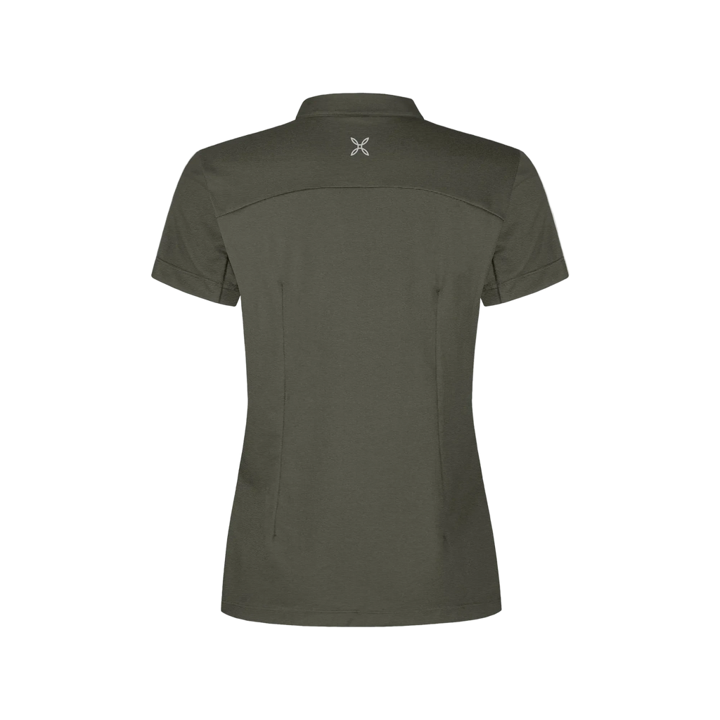 Outdoor Holiday 2 Polo W