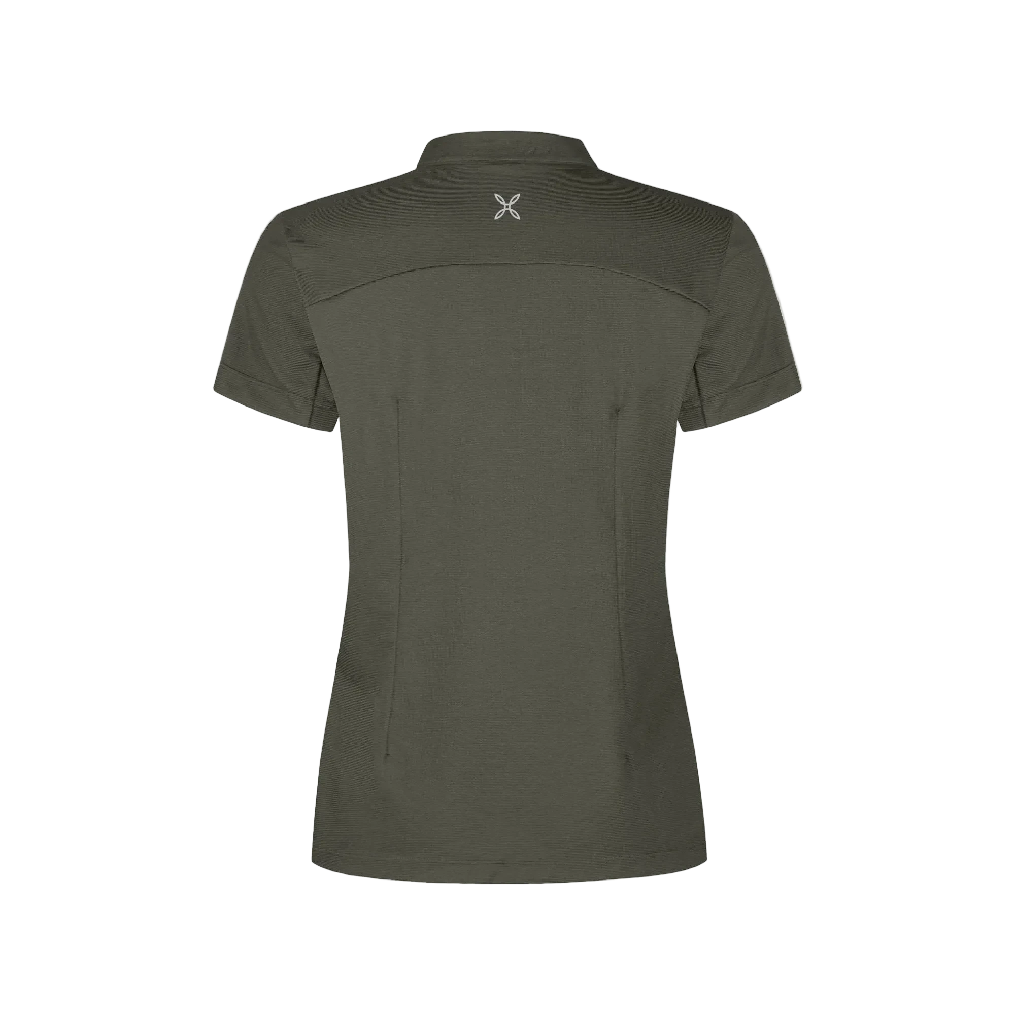 Outdoor Holiday 2 Polo W