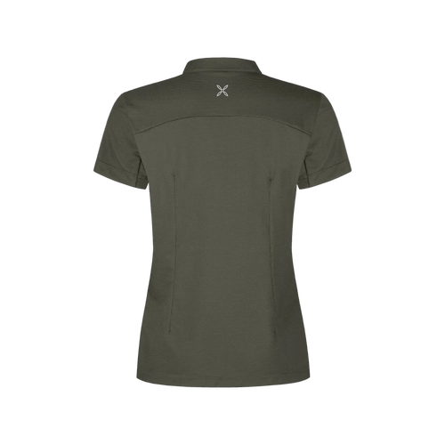 Outdoor Holiday 2 Polo W