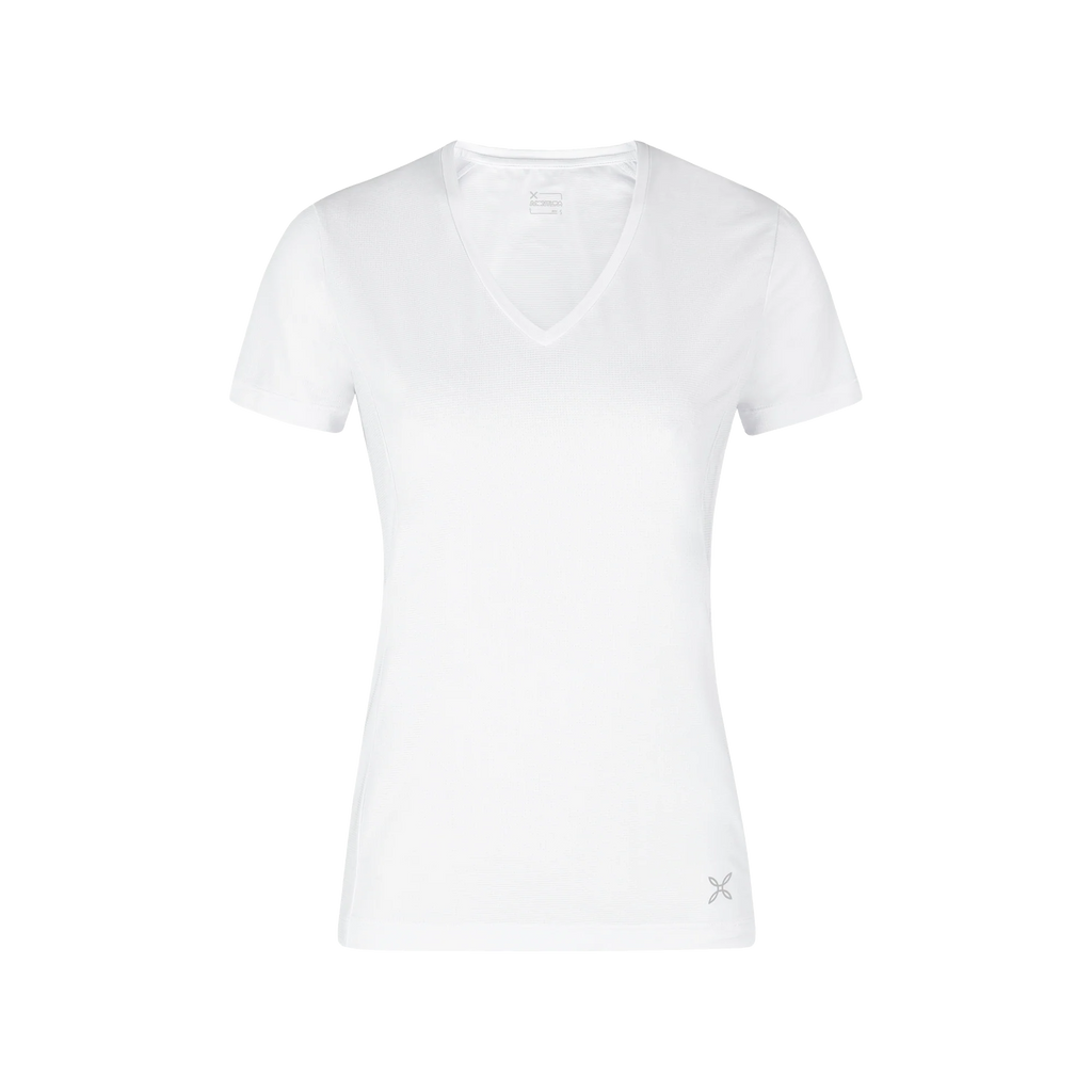 Fresh Light T-shirt W