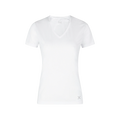 Fresh Light T-shirt W