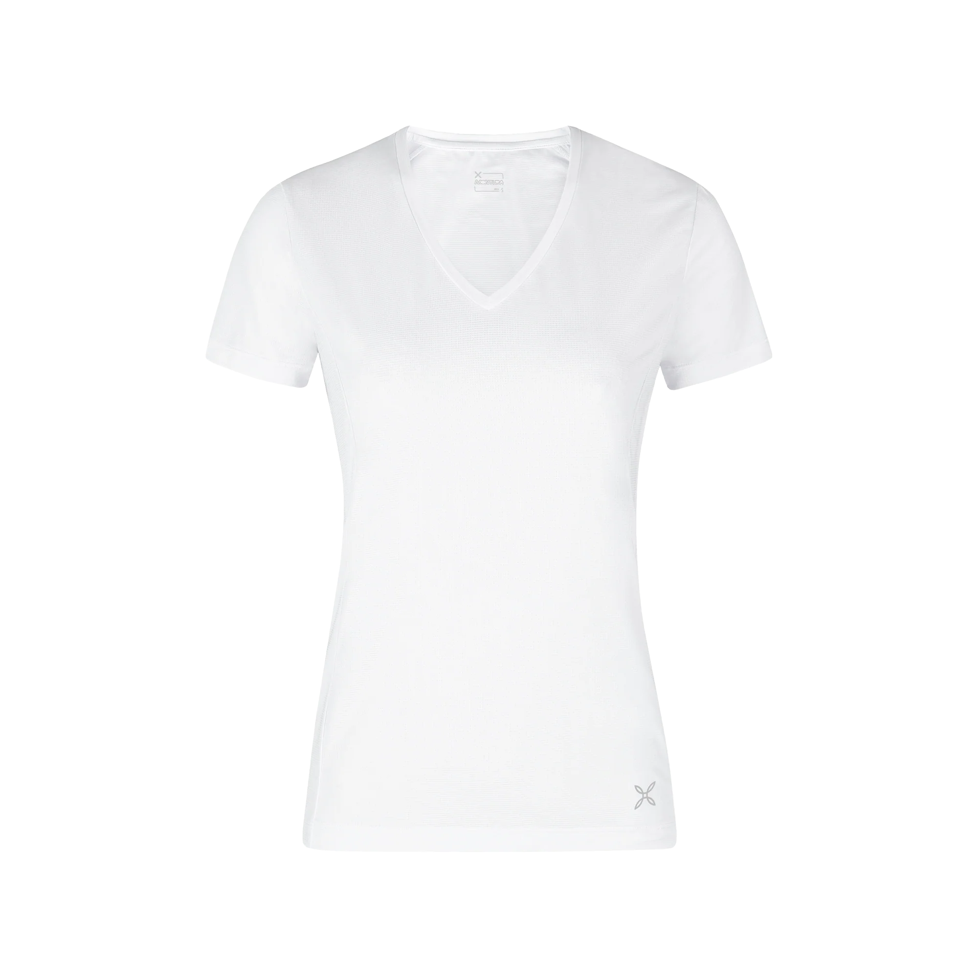 Fresh Light T-shirt W