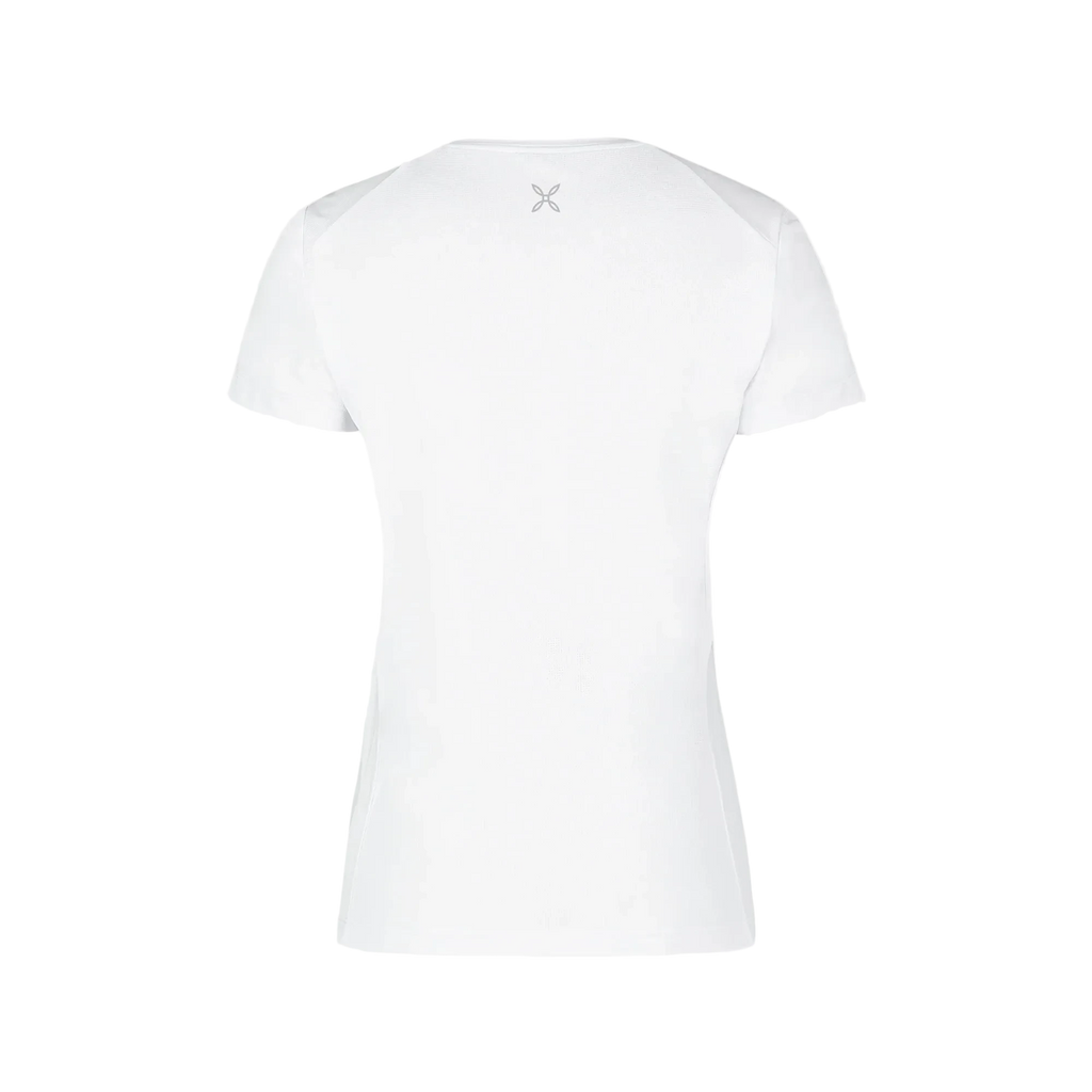 Fresh Light T-shirt W