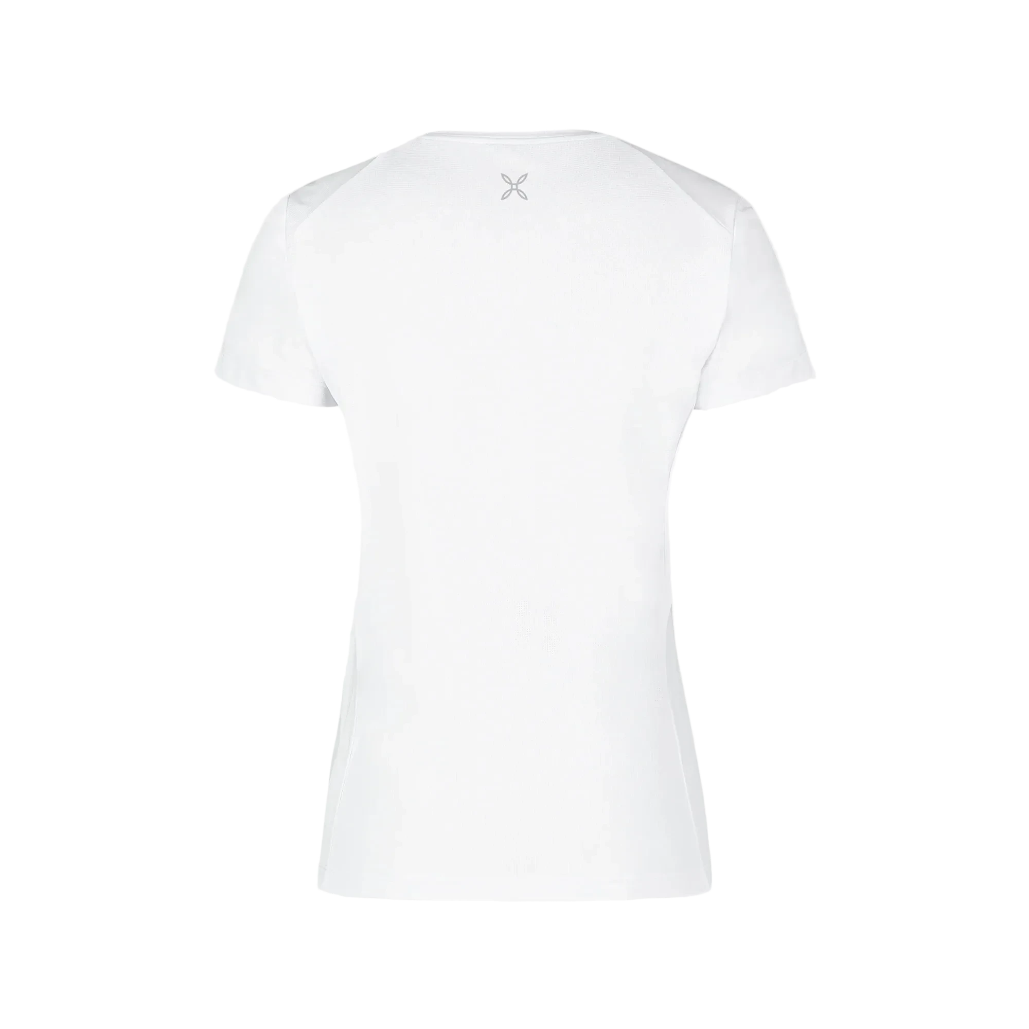 Fresh Light T-shirt W