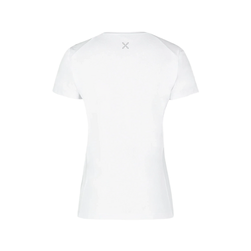 Fresh Light T-shirt W