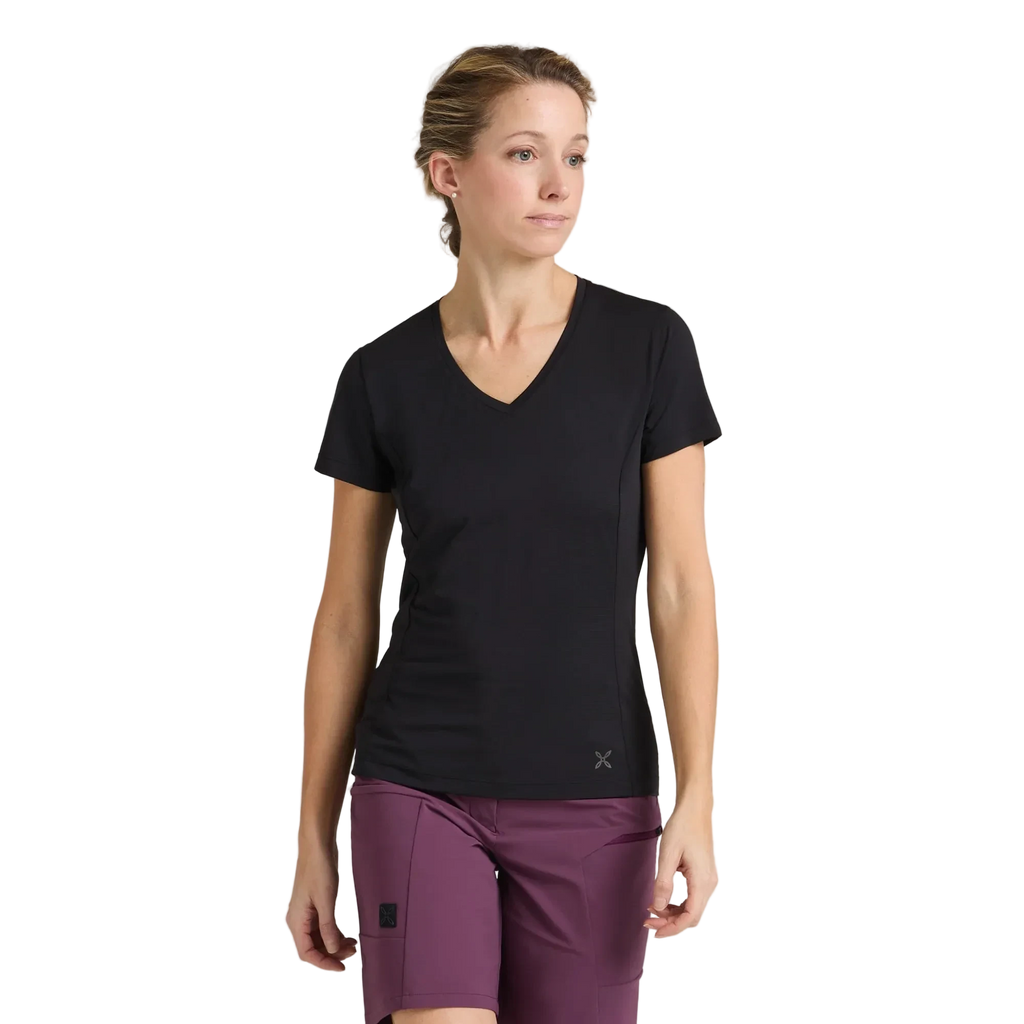 Fresh Light T-shirt W