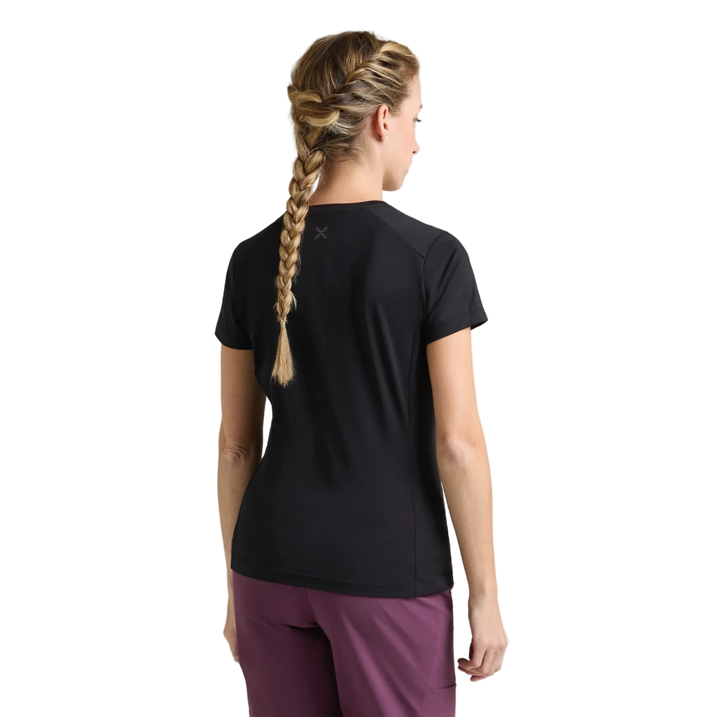 Fresh Light T-shirt W