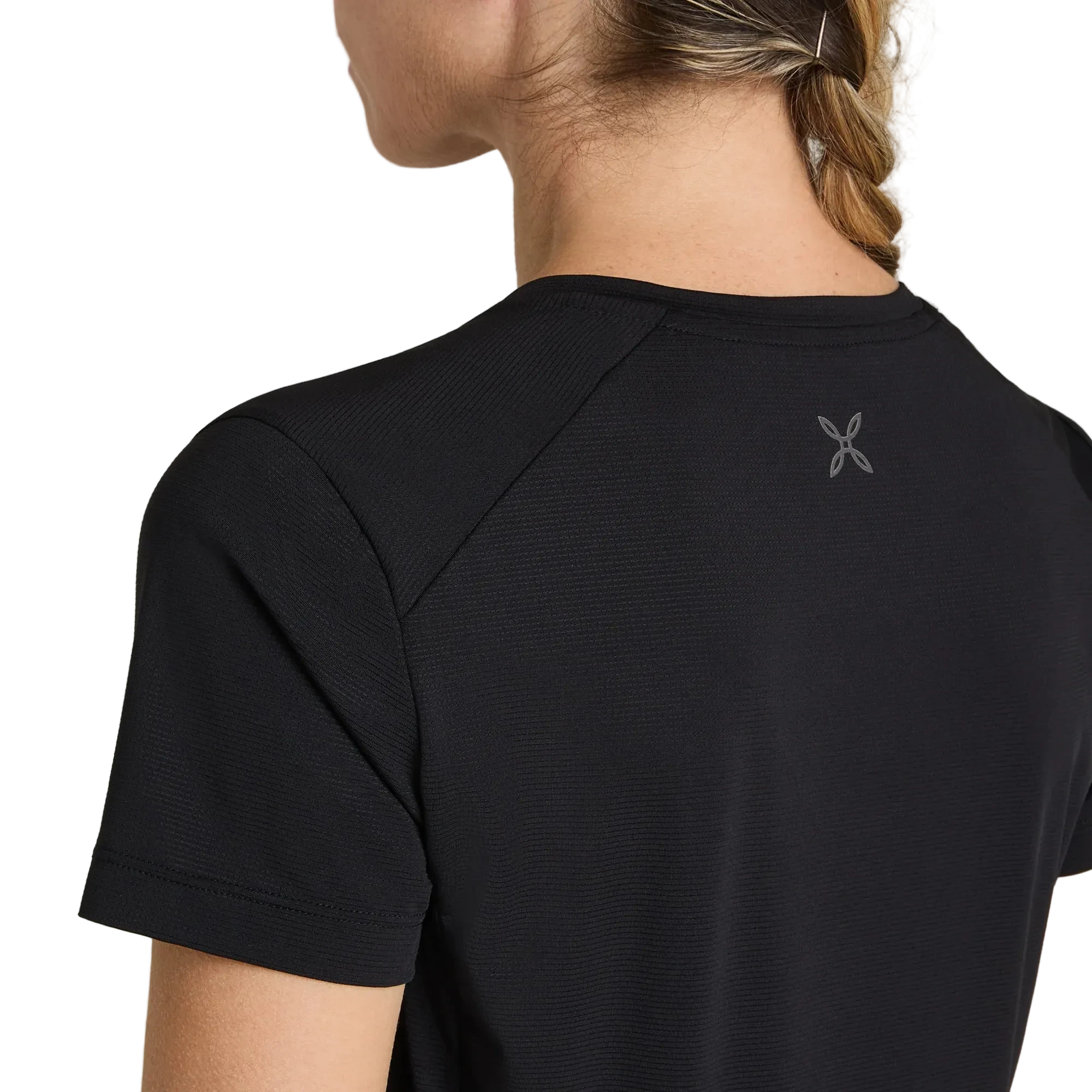 Fresh Light T-shirt W