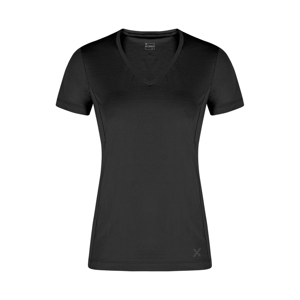 Fresh Light T-shirt W