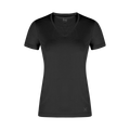 Fresh Light T-shirt W
