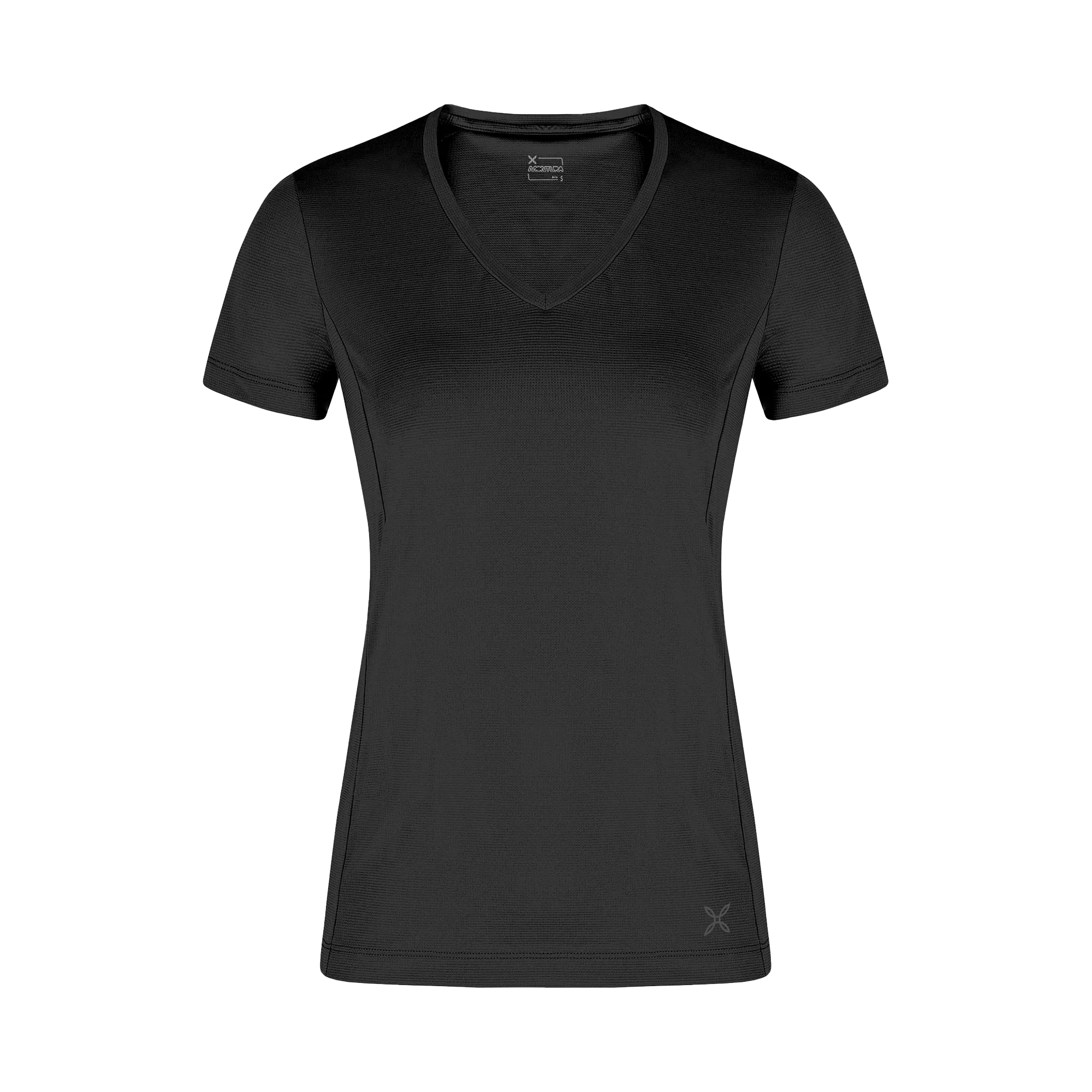 Fresh Light T-shirt W