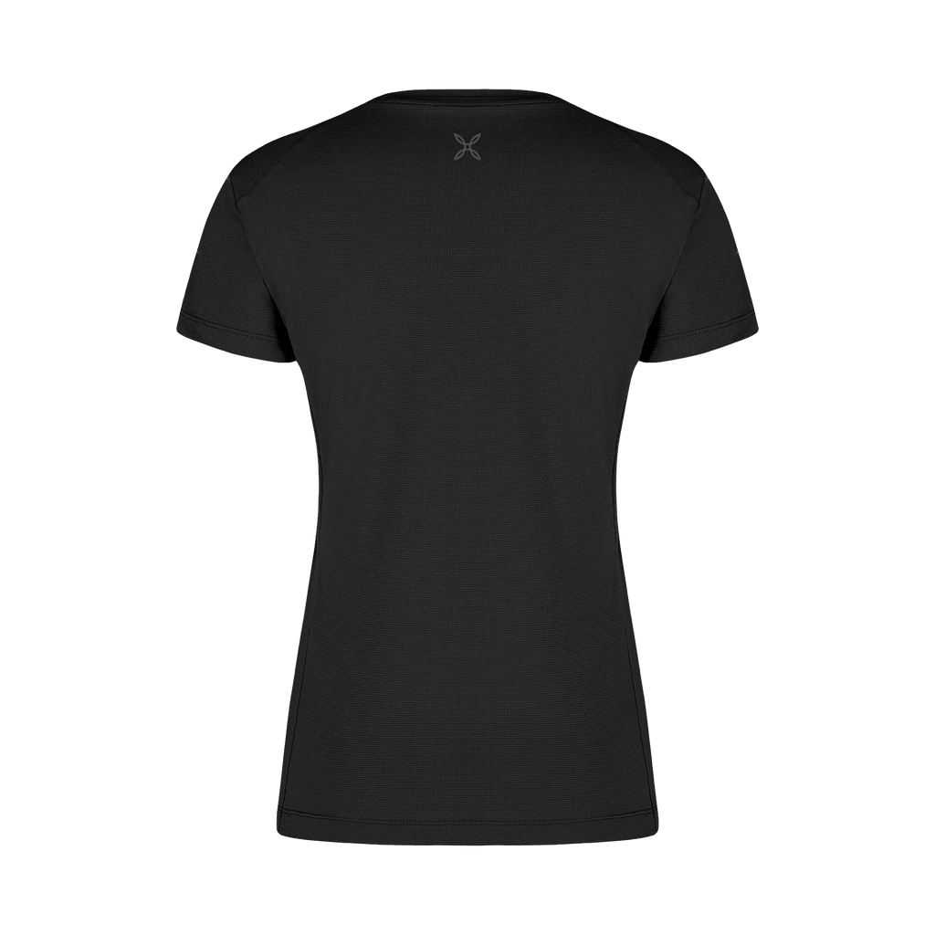 Fresh Light T-shirt W