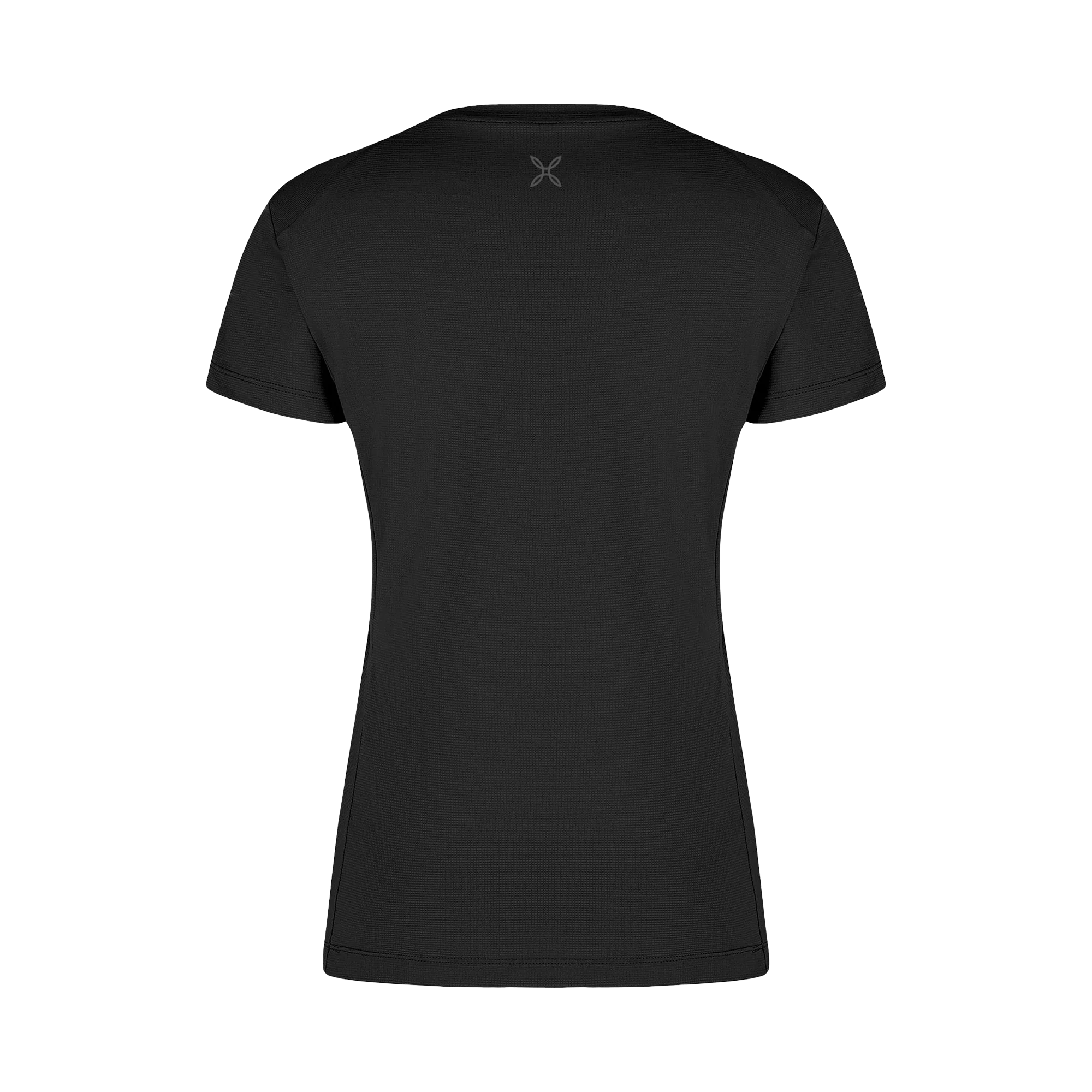 Fresh Light T-shirt W