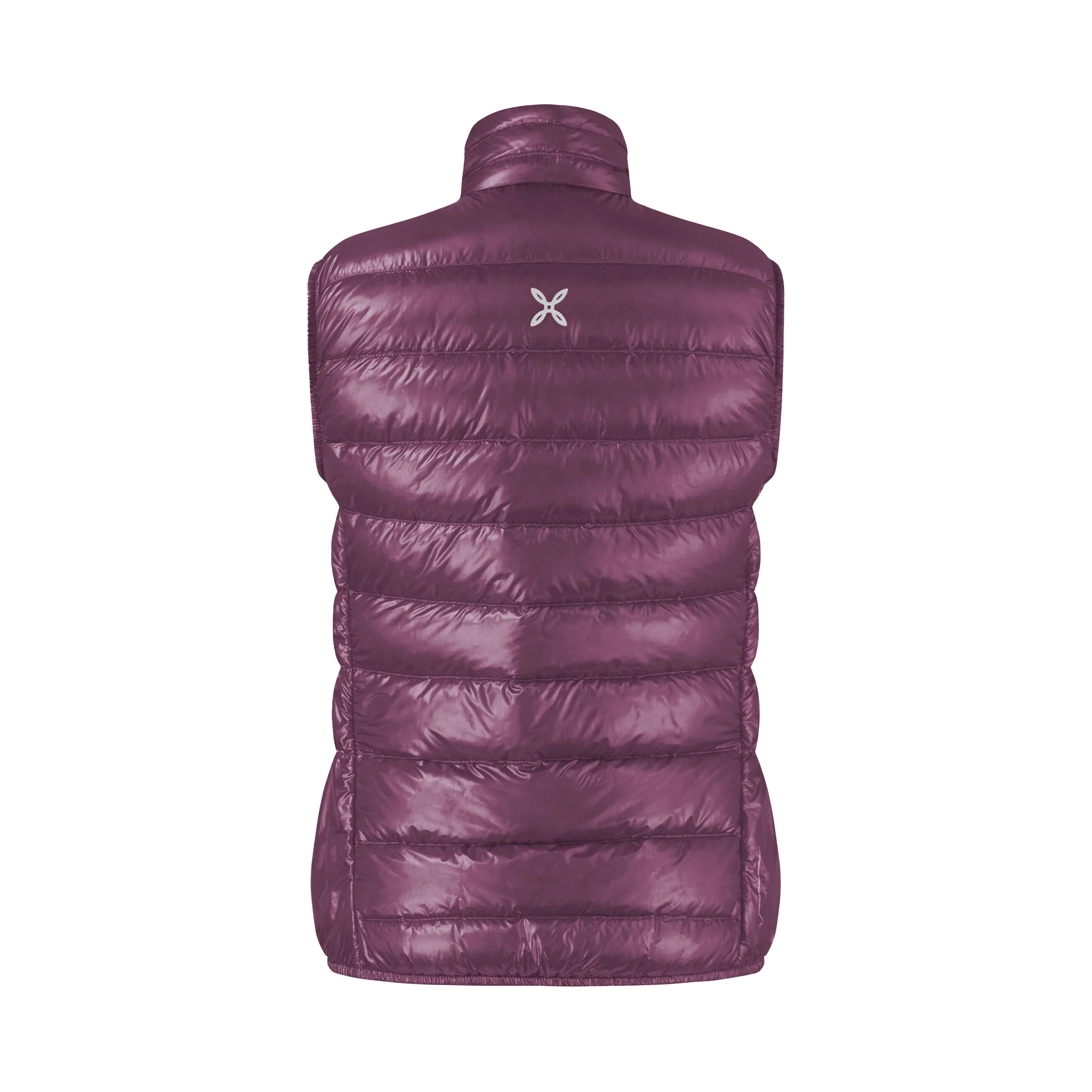 Helios Duvet Vest W