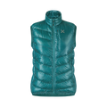 Helios Duvet Vest W