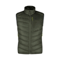 Helios Duvet Vest