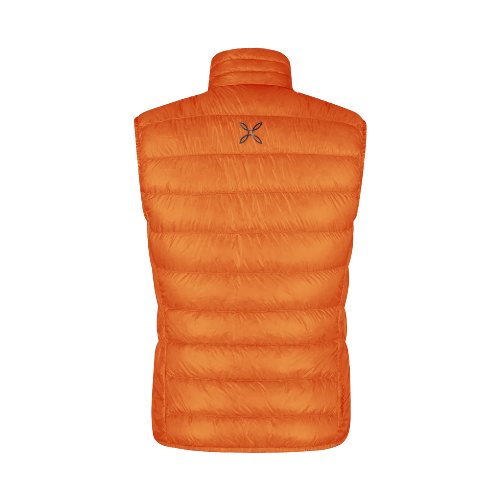 Helios Duvet Vest