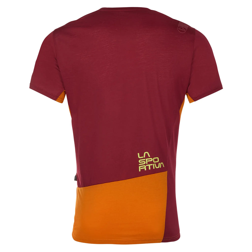 Grip T-Shirt