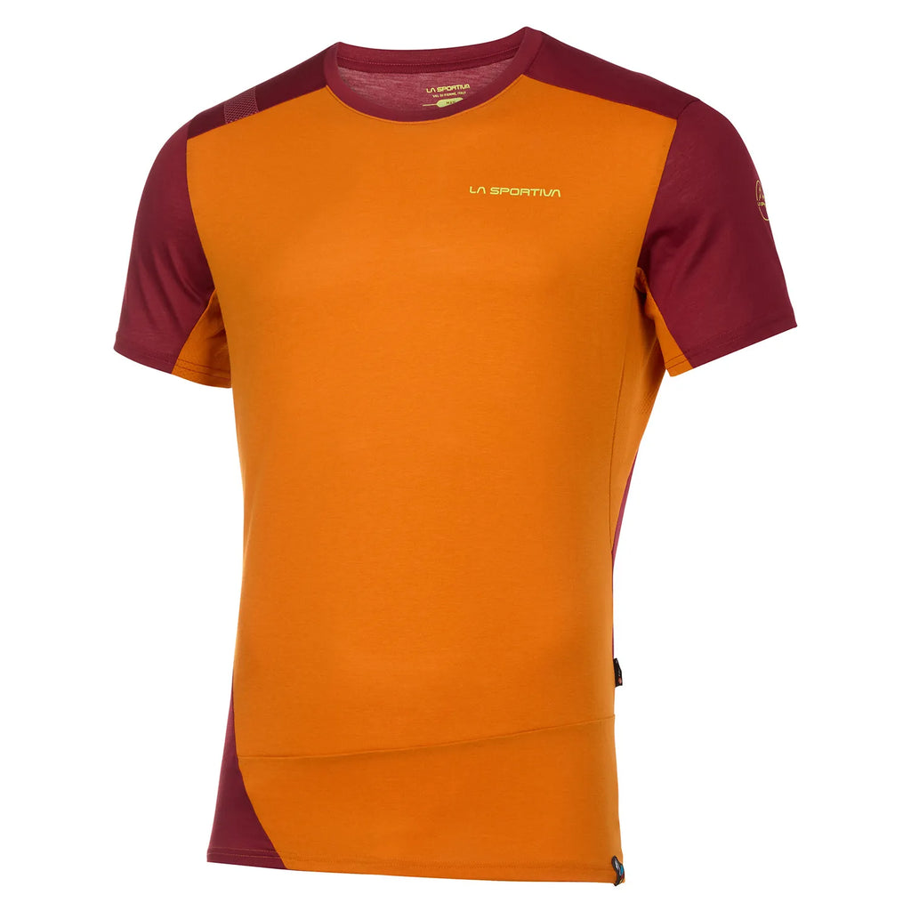 Grip T-Shirt