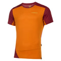Grip T-Shirt