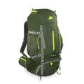 Nevada 40L