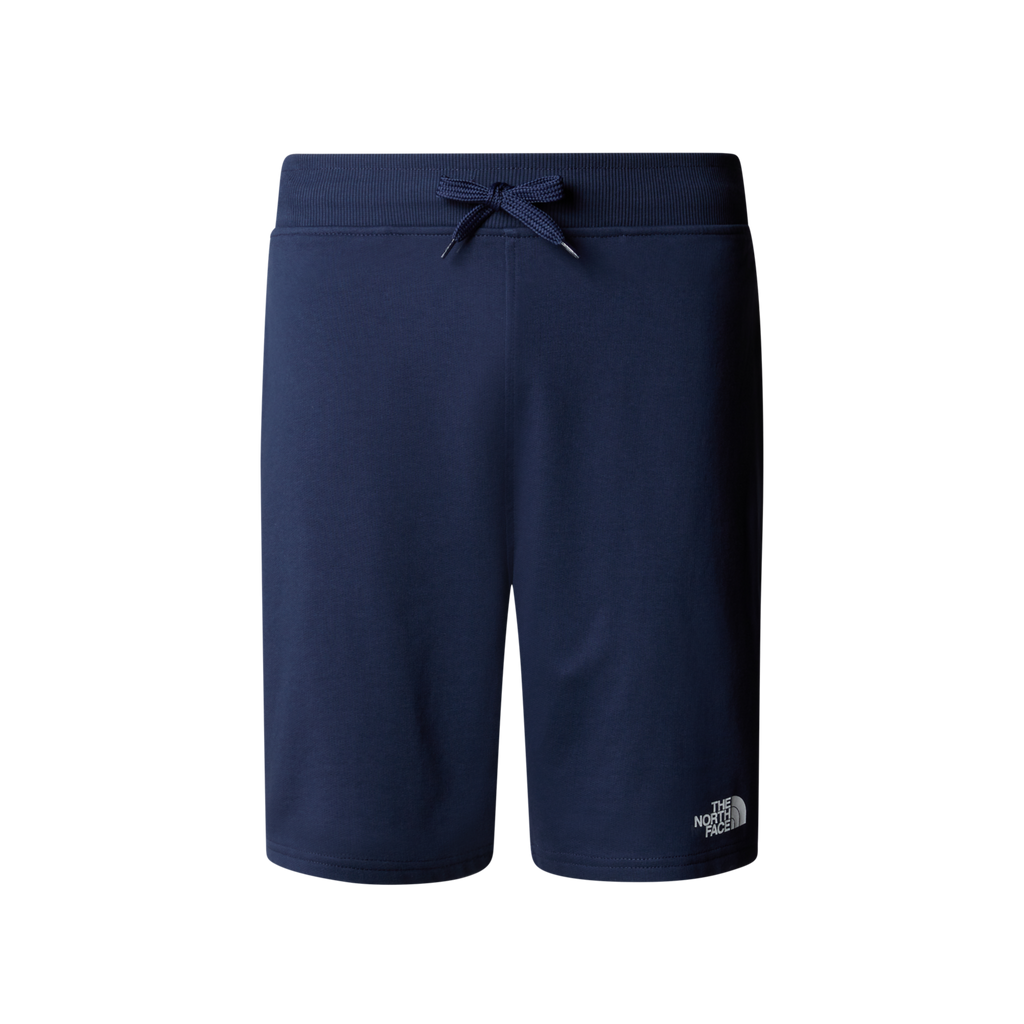 Standard Short Light