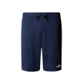 Standard Short Light