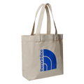 Cotton Tote