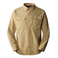 L/s Sequoia Shirt