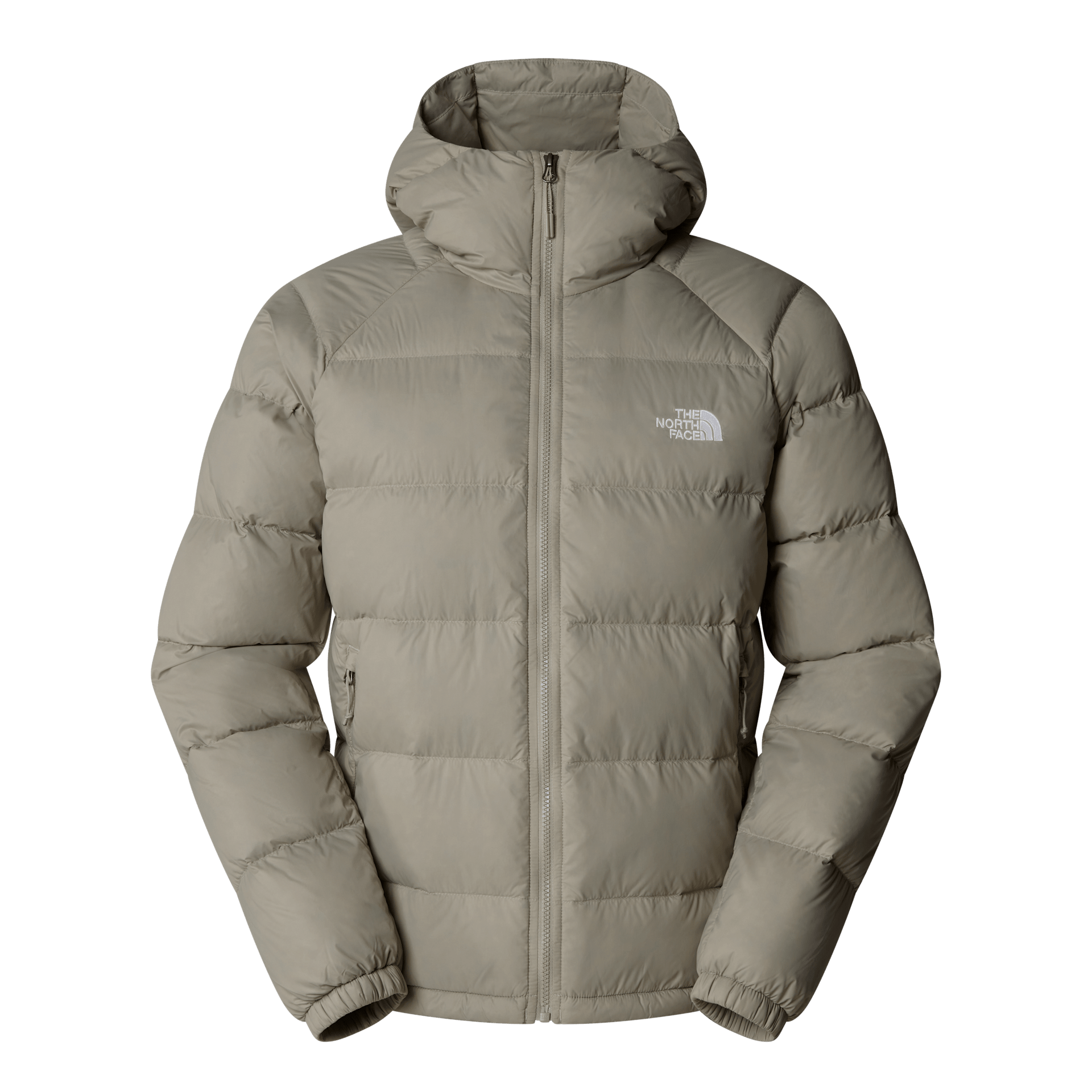 Hydrenalite Down Hoodie