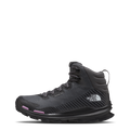 Vectiv Fastpack Mid Futurelight W
