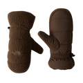 Cragmont Fleece Mitt