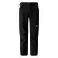 Diablo Regular Tapered Pant