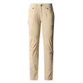 Speedlight Slim Straight Pant W
