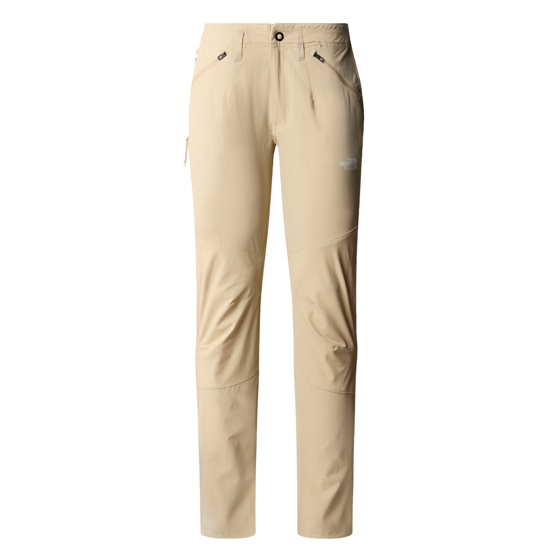 Speedlight Slim Straight Pant W