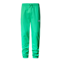 Essentials Jogger